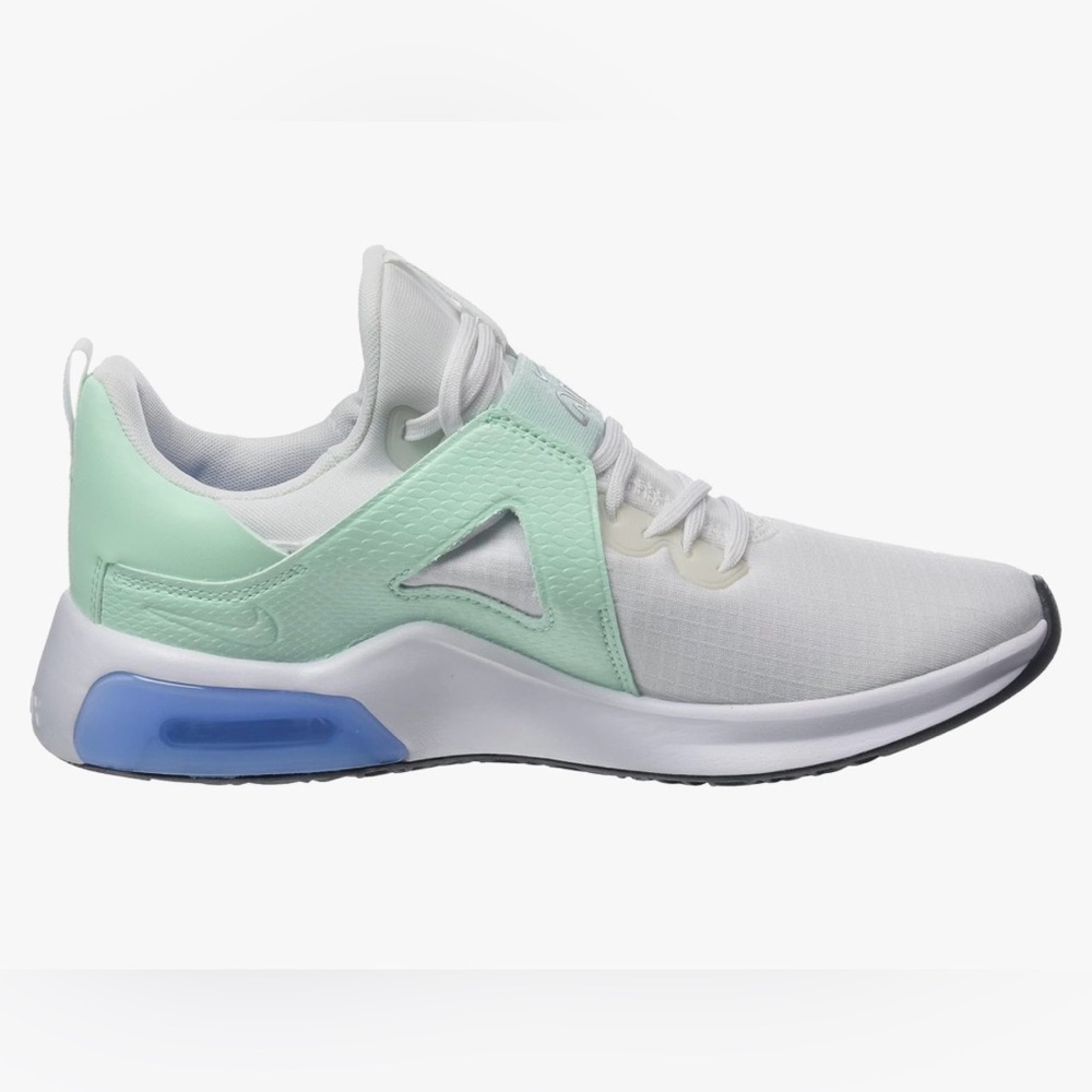 Nike Air Max Bella TR 5 - Picture 12 of 14